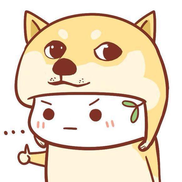 熊猫自助下单网站-抖音免费刷播放500一1000个播放,免费一万快手粉丝软件|推特加粉业务